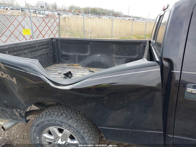 1FTFW1EF0EKF14390 Ford F-150 Xlt