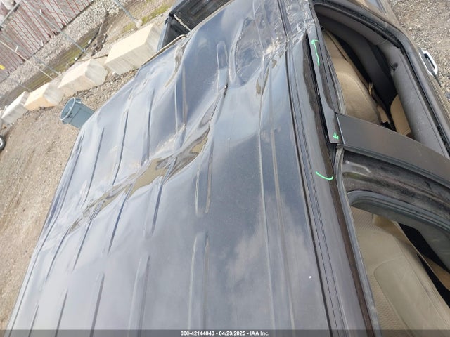 1FTFW1EF0EKF14390 Ford F-150 Xlt