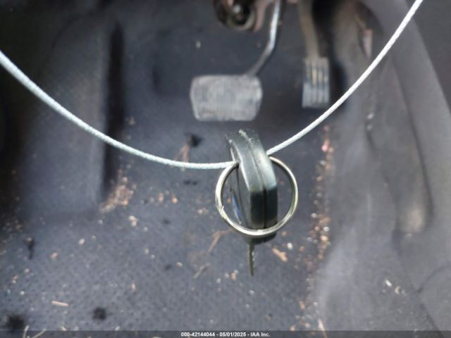 1FMCU9GX0EUB70489 Ford ESCAPE SE
