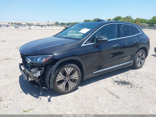 4JGGM1CB0PA037636 Mercedes-Benz ed