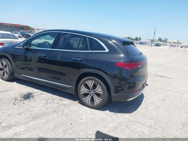 4JGGM1CB0PA037636 Mercedes-Benz ed