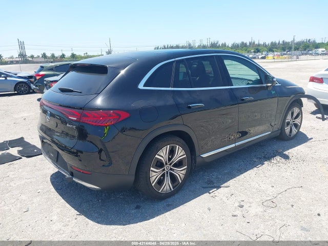 4JGGM1CB0PA037636 Mercedes-Benz ed