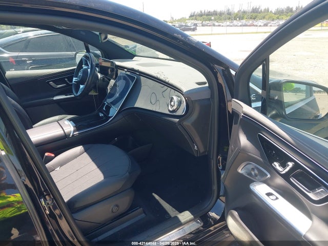 4JGGM1CB0PA037636 Mercedes-Benz ed