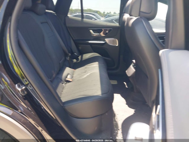 4JGGM1CB0PA037636 Mercedes-Benz ed