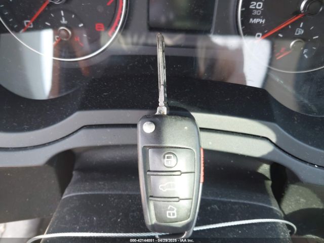 2017 AUDI Q3 WA1ECCFS9HR005867 Photo 10