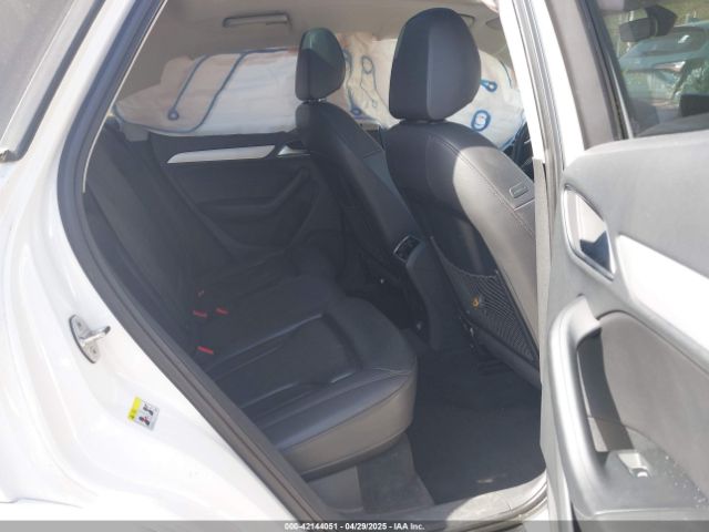 2017 AUDI Q3 WA1ECCFS9HR005867 Photo 7