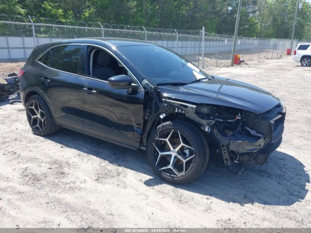 2021 FORD ESCAPE 1FMCU0G66MUB26983