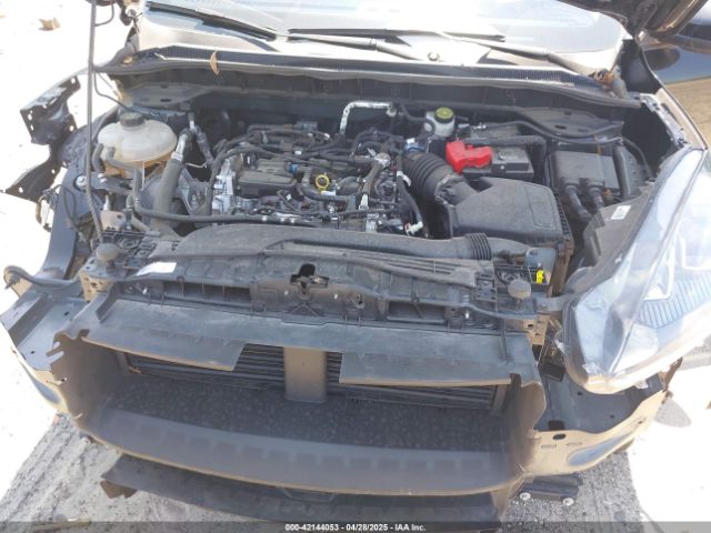 2021 FORD ESCAPE 1FMCU0G66MUB26983 Photo 9