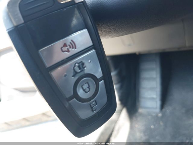 2021 FORD ESCAPE 1FMCU0G66MUB26983 Photo 10