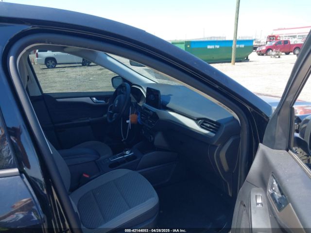 2021 FORD ESCAPE 1FMCU0G66MUB26983 Photo 4