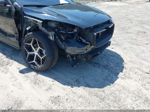 2021 FORD ESCAPE 1FMCU0G66MUB26983 Photo 5