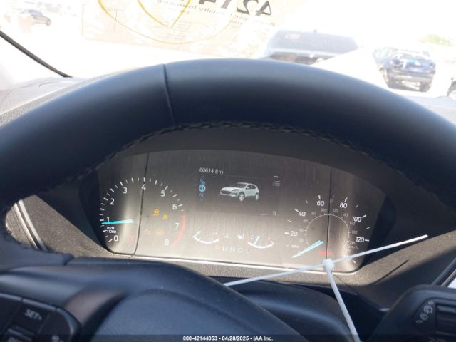 2021 FORD ESCAPE 1FMCU0G66MUB26983 Photo 6