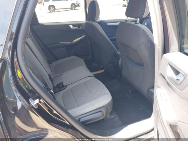 2021 FORD ESCAPE 1FMCU0G66MUB26983 Photo 7