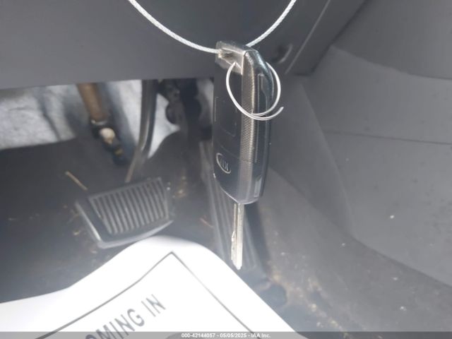 KNDJN2A22G7342150 KIA Soul