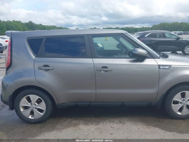 KNDJN2A22G7342150 KIA Soul