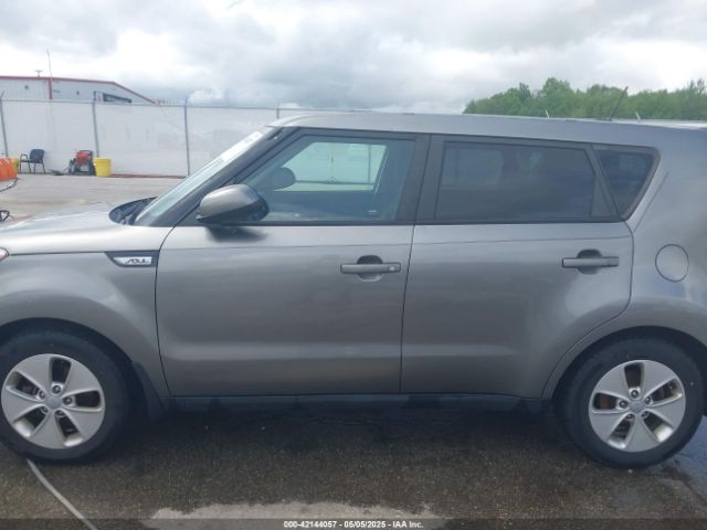KNDJN2A22G7342150 KIA Soul