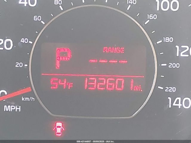 KNDJN2A22G7342150 KIA Soul