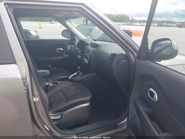KNDJN2A22G7342150 KIA Soul
