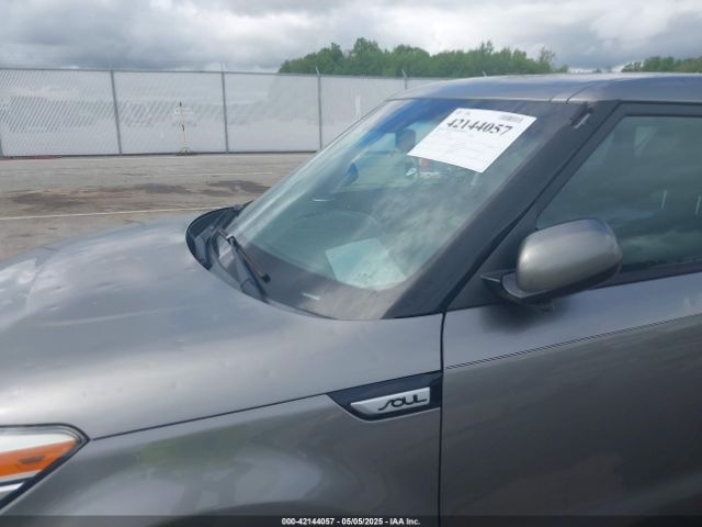 KNDJN2A22G7342150 KIA Soul