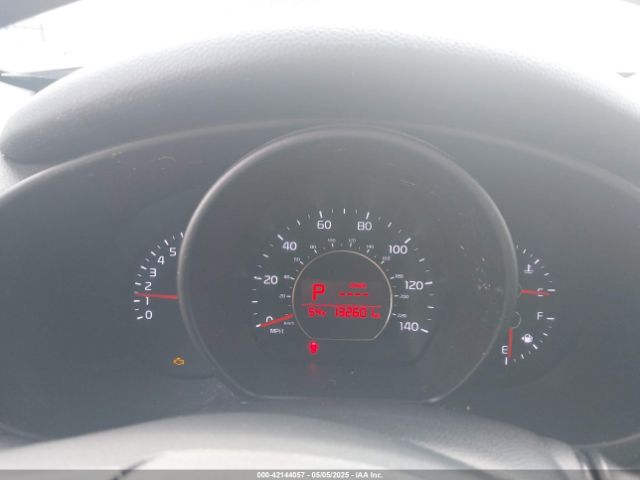KNDJN2A22G7342150 KIA Soul