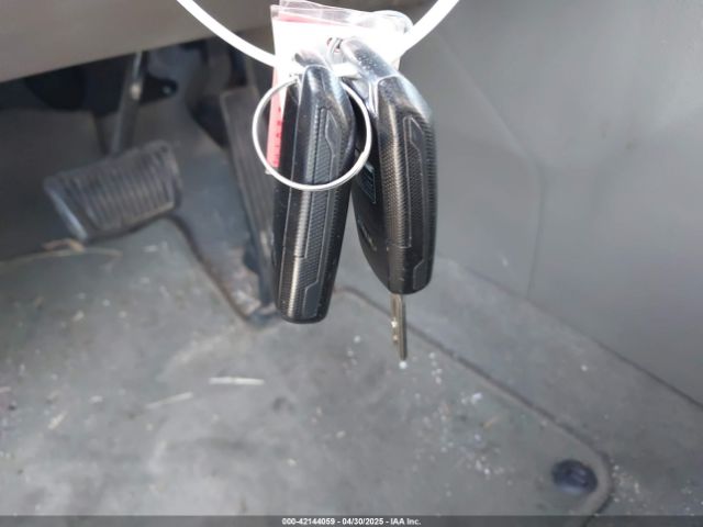 KNDPBCAC2F7764189 KIA Sportage Lx