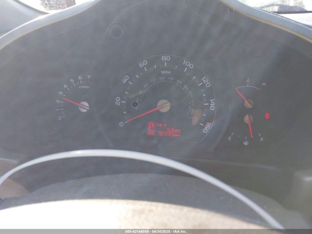 KNDPBCAC2F7764189 KIA Sportage Lx