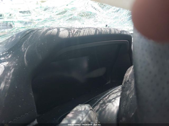 1FTER4LR8RLE48320 Ford Ranger Raptor