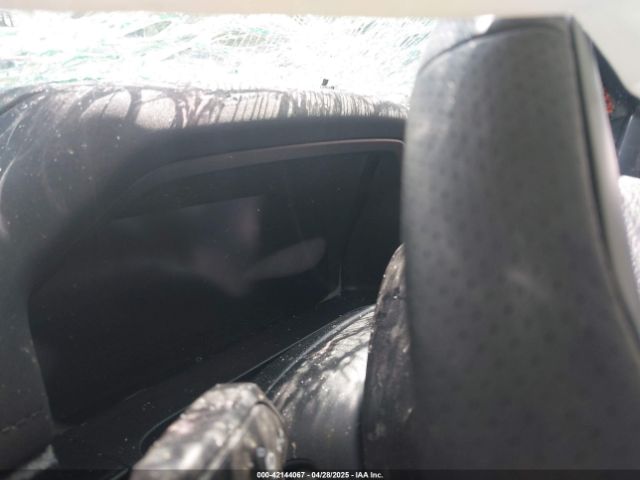 1FTER4LR8RLE48320 Ford Ranger Raptor
