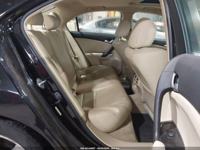 2012 ACURA TSX JH4CU2F49CC010017 Photo 7
