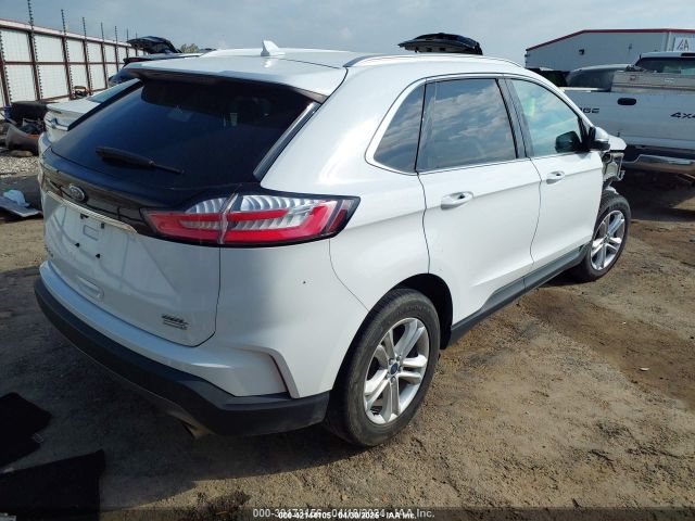 2020 FORD EDGE 2FMPK3J91LBA17010 Photo 3