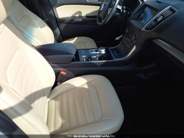 2020 FORD EDGE 2FMPK3J91LBA17010 Photo 4