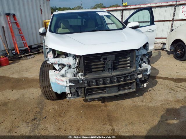 2020 FORD EDGE 2FMPK3J91LBA17010 Photo 5
