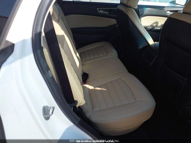 2020 FORD EDGE 2FMPK3J91LBA17010 Photo 7