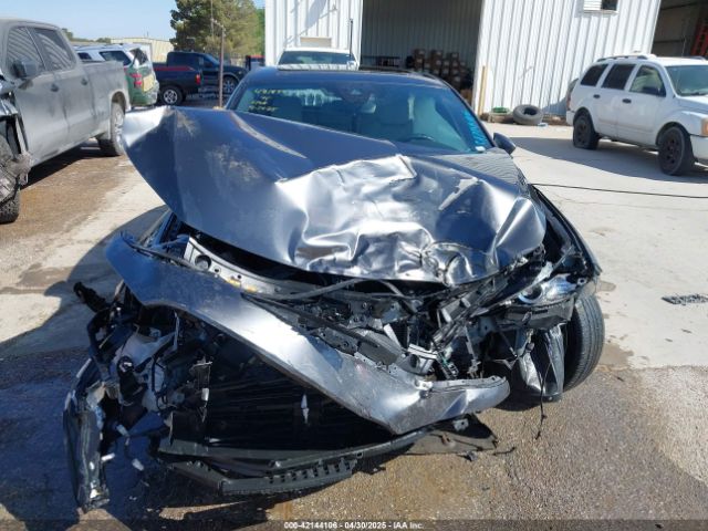 JM1BPALM6P1610353 Mazda Mazda3 2.5 S Preferred