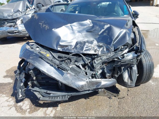 JM1BPALM6P1610353 Mazda Mazda3 2.5 S Preferred