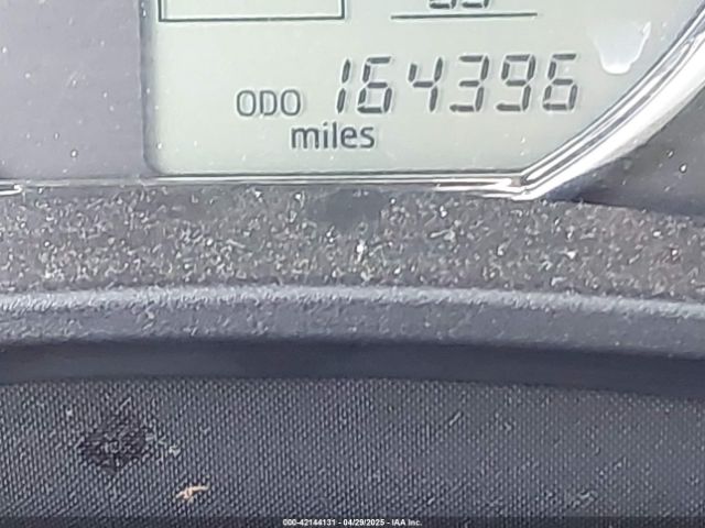 5YFBPRHE7EP044566 Toyota Corolla Le Eco Plus