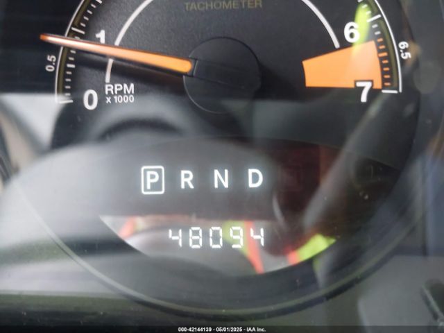 1C4NJPBA5HD189718 Jeep Patriot Sport Se Fwd