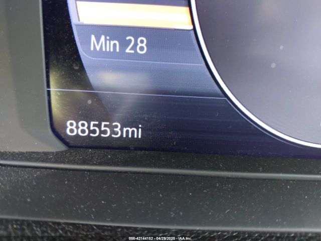 1G1FX6S00P4143404 Chevrolet Bolt Ev Fwd 2lt