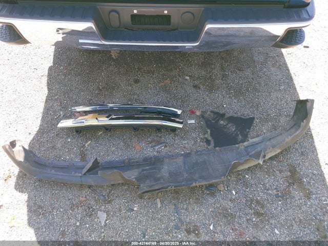 1GCNKREC2GZ333507 Chevrolet Silverado 1500 1lt