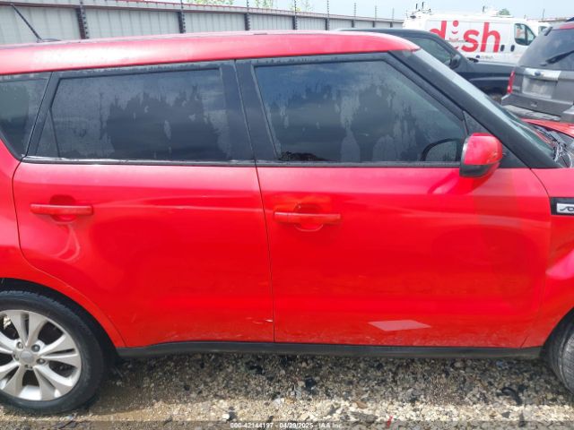 KNDJP3A51F7749983 KIA SOUL +