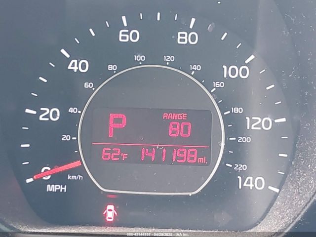 KNDJP3A51F7749983 KIA SOUL +