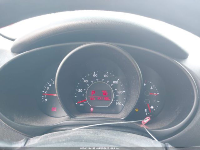 KNDJP3A51F7749983 KIA SOUL +