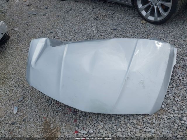 2G61M5S31K9137814 Cadillac XTS LUXURY