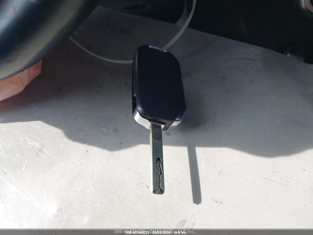 KIA SELTOS S 2021 KNDEU2AA6M7128821 Image 11