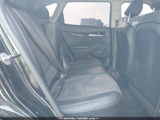 KIA SELTOS S 2021 KNDEU2AA6M7128821 Image 8