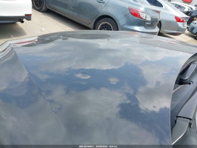 2018 LEXUS NX 300 JTJYARBZ3J2104310 Photo 5