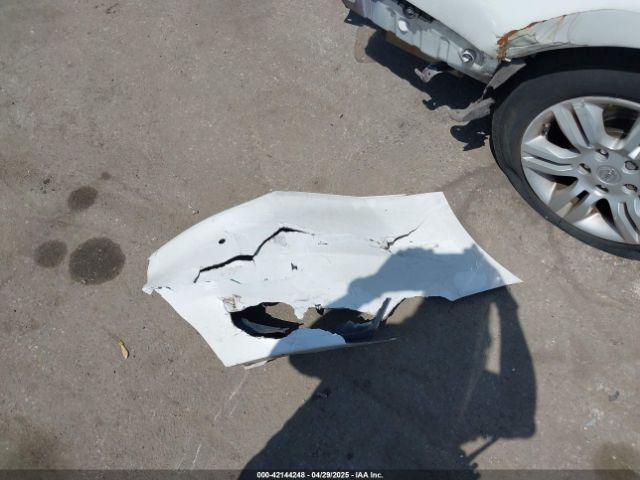 3FA6P0HD7ER246182 Ford FUSION SE