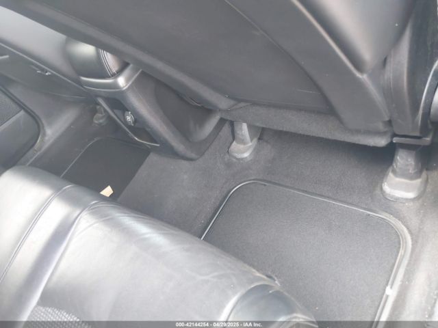 3C4PDCGG4GT146194 Dodge Journey Crossroad Plus