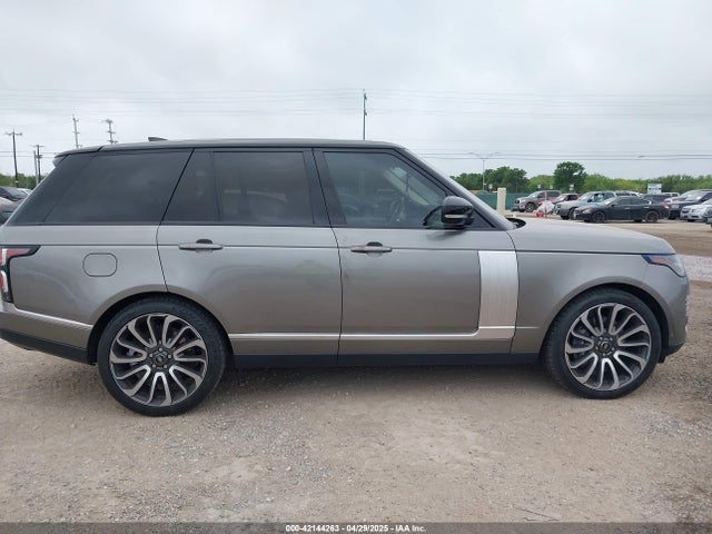 Land Rover aj126 2019 SALGS2SV1KA538550 Image 13