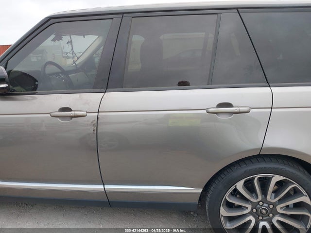 Land Rover aj126 2019 SALGS2SV1KA538550 Image 14